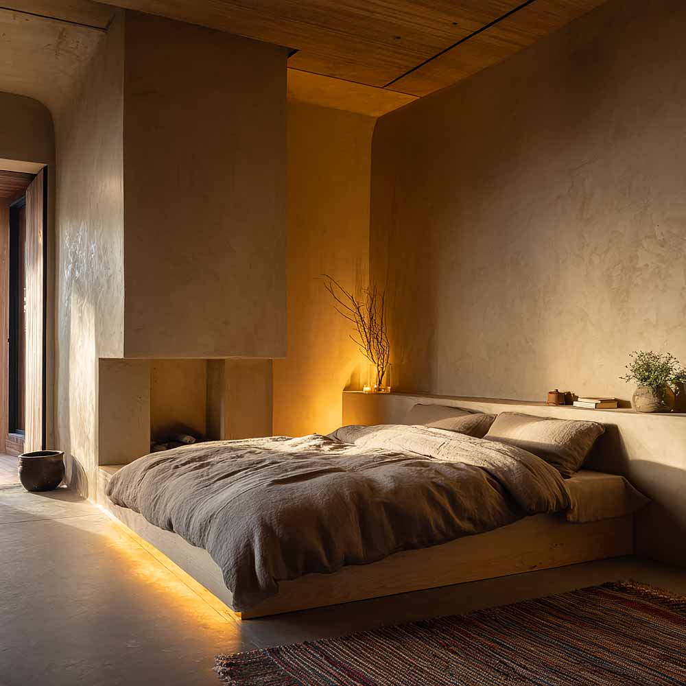 Velaro Home Heating