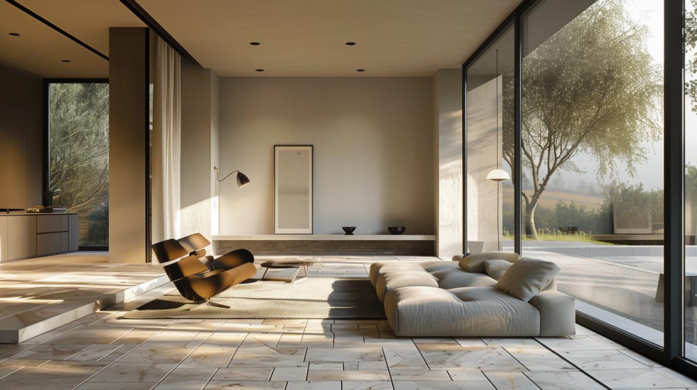 Velaro Heating